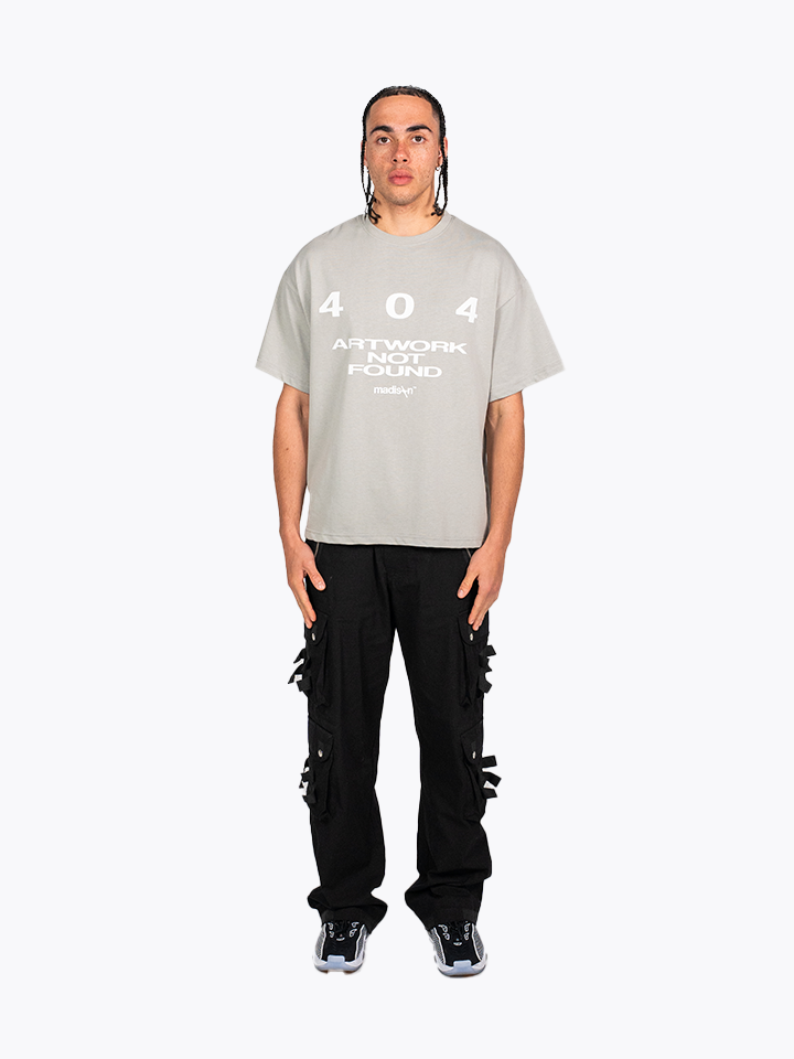 TSHIRT ARTWORK NOT FOUND