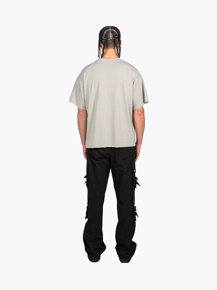 TSHIRT ARTWORK NOT FOUND