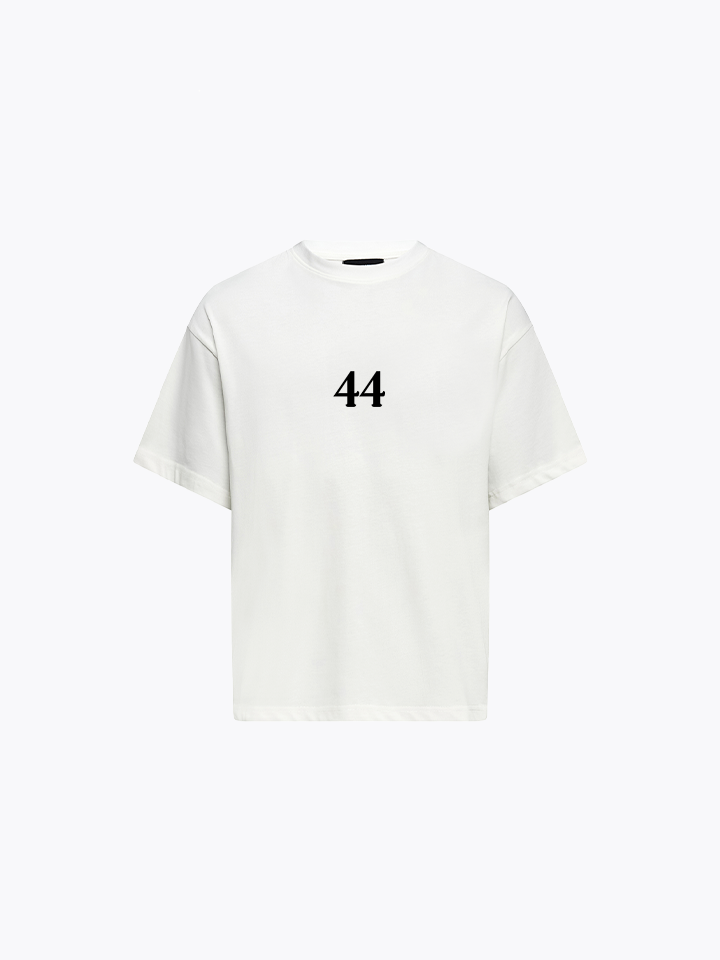 44 T-Shirt