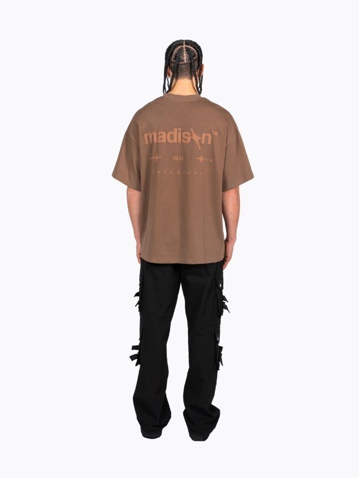 TSHIRT EARTH