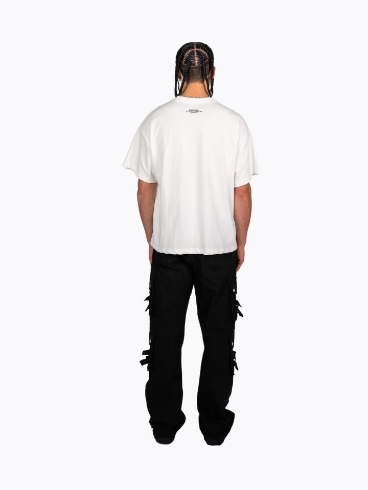 TSHIRT ALL STAR
