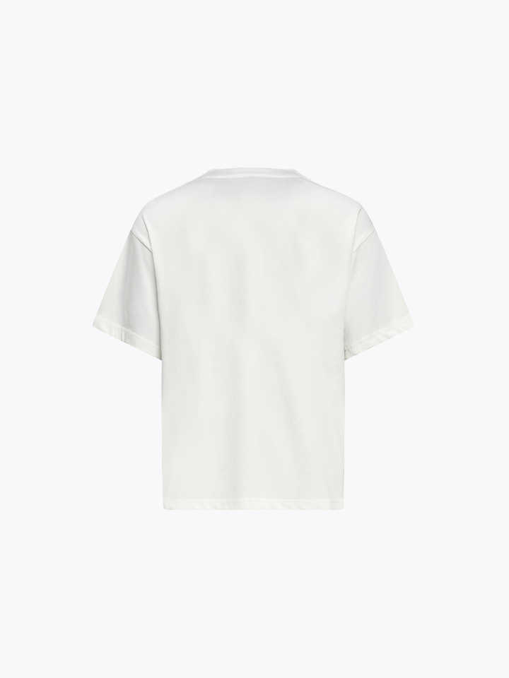 Car T-Shirt