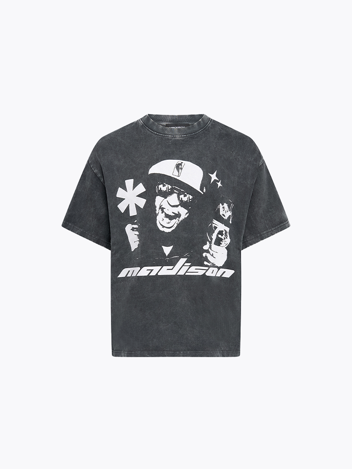LIL JOHN TEE