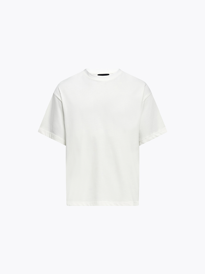 GT3RS T-Shirt