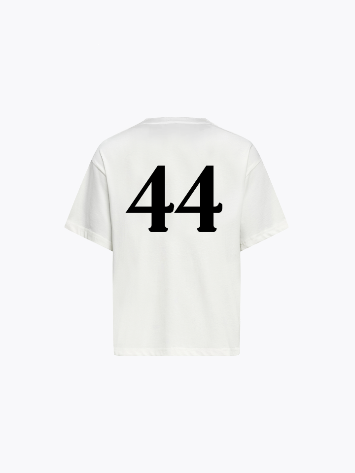 44 T-Shirt