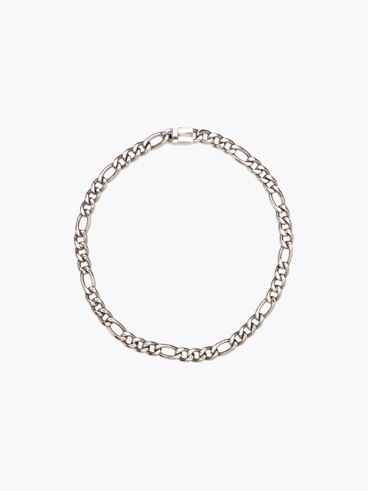 FIGARO CHAIN