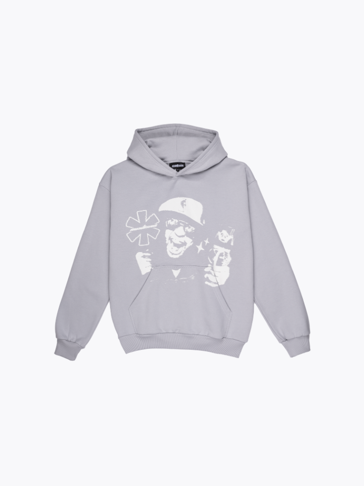 LIL JOHN HOODIE